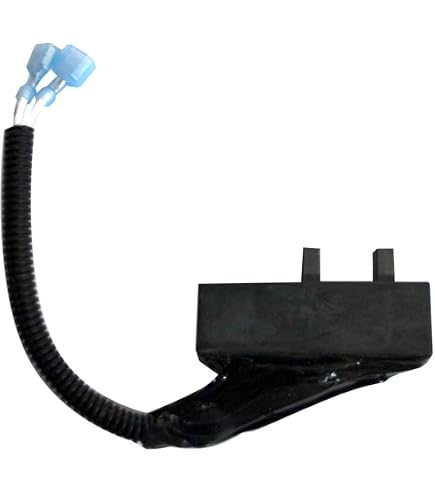 Amazon.com: Miller 252782 Filter Kit With MA250132E For Mitsubishi